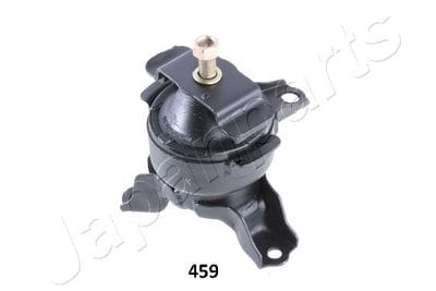 HONDA CIVIC 96>01 MOTOR TAKOZU ÜST SOL YAĞLI 50820S04013 - Yedek Parça