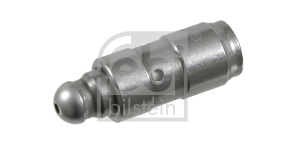 VW PASSAT A4 A6 97-04 SUPAP İTİCİSİ 059109521C - Yedek Parça