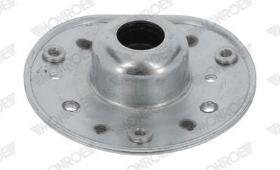 RANGE ROVER EVOQUE ÖN AMORTİSÖR TAKOZU LR024477