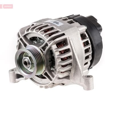 ALFA ROMEO MİTO 1.4 ALTERNATÖR - Yedek Parça