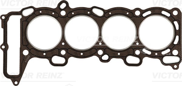 NISSAN PRİMERA P11 2.0 16V SR20 SİLİNDİR KAPAK CONTASI - Yedek Parça