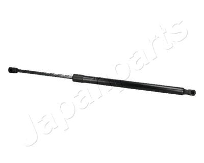 M.BENZ W164 BAGAJ AMORTİSÖRÜ A1647400145 - Yedek Parça