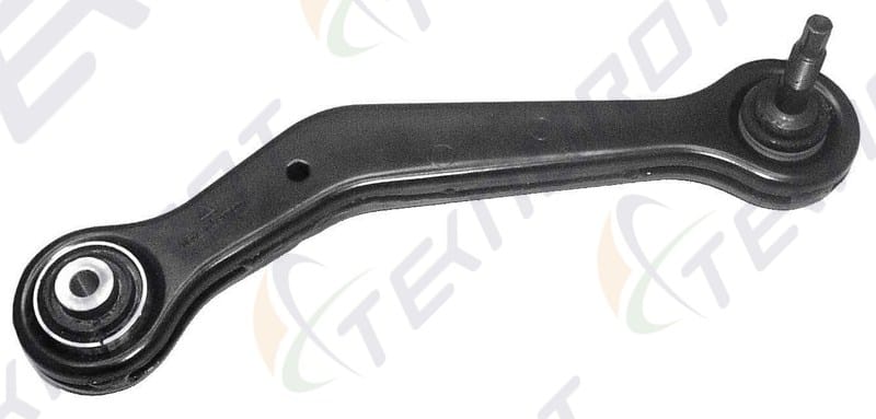 BMW E38 ARKA SALINCAK EĞRİ SAĞ 33321090906 - Yedek Parça