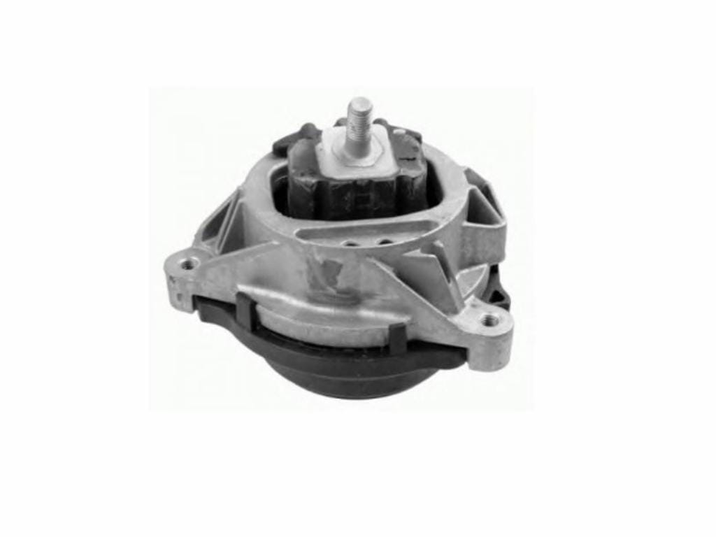 BMW F20-F30 MOTOR KULAĞI SAĞ 22116854252 - Yedek Parça