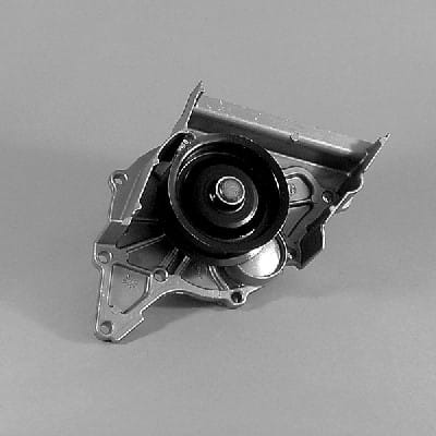 VW A6 2.6-2.8 DEVİRDAİM 078121004B - Yedek Parça