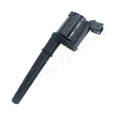 LİNCOLN NAVİGATOR 5.4 V8 99>ATEŞLEME BOBİNİ - Yedek Parça