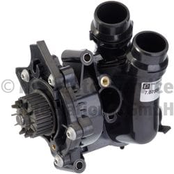 VW A3-A4-Q5-PAS 1.8-2.0TFSI DEVİRDAİM 06J121026A - Yedek Parça