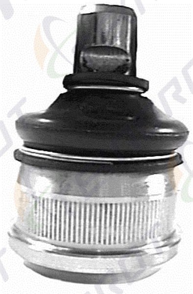 M.BENZ   W124-201  ALT ROTİL    1243330327 - Yedek Parça