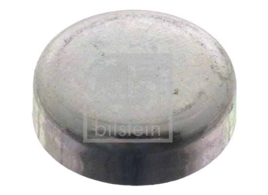 OPEL BLOK SU TAPASI 28mm 2060673 - Yedek Parça