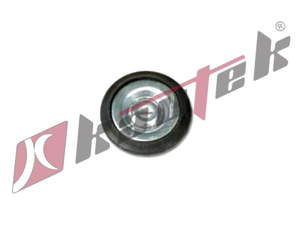 OPEL ASTRA (F) AMORTİSÖR ÜST TABLA - Yedek Parça