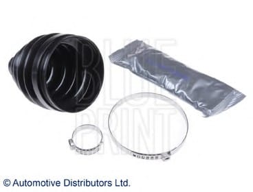 DODGE NİTRO G.CHEROKEE 96-04 DIŞ AKS KÖRÜĞÜ TAKIMI - Yedek Parça