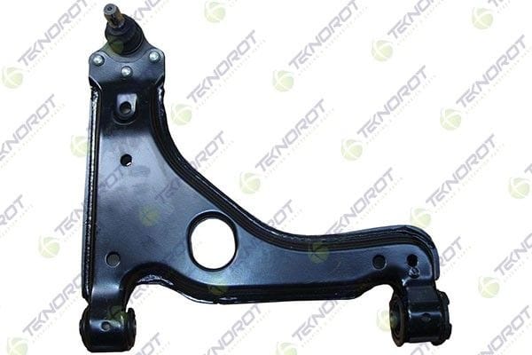 OPEL ASTRA H ALT SALINCAK ROTİLLİ SAĞ 24454478 - Yedek Parça