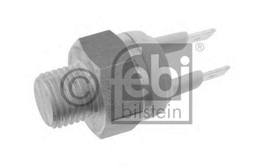 BMW FAN MÜŞÜRÜ 61311364274 - Yedek Parça
