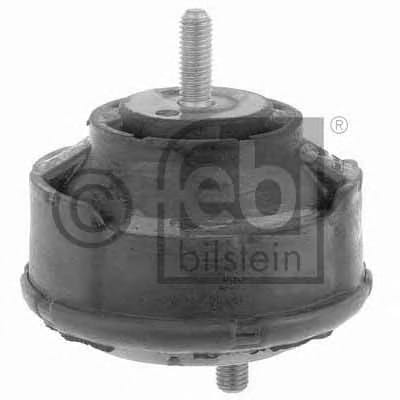 BMW M43-N42-N46 MOTOR KULAĞI SAĞ 22116779972 - Yedek Parça