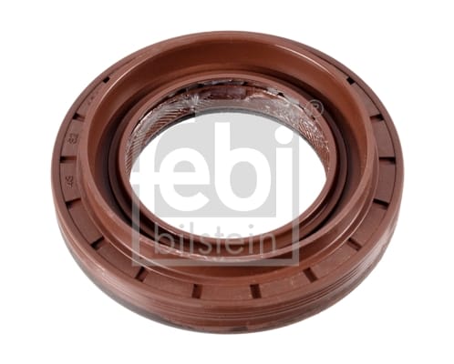 M.BENZ W906 SPRİNTER DEFRANSİYEL KEÇESİ 48x20,5/12,5x82mm 0159970346 - Yedek Parça