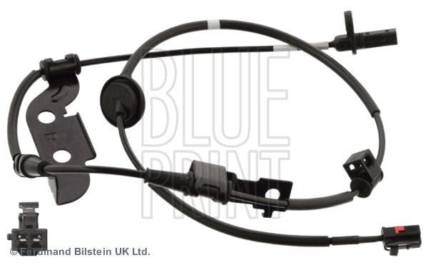HYUNDAI i30 12>15 SAĞ ARKA ABS SENSÖRÜ 59930A6450 - Yedek Parça