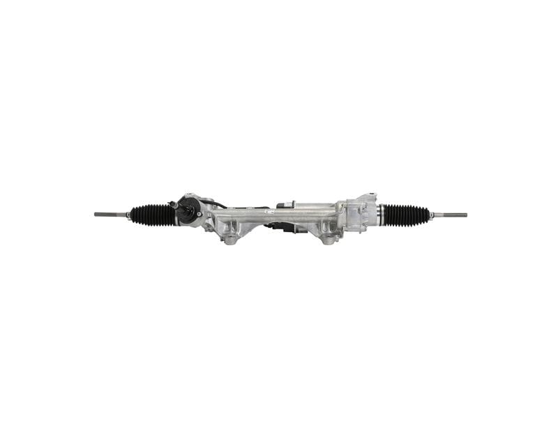 BMW G30-G15 DİREKSİYON KUTUSU 32105A90D65 - Yedek Parça