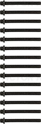 BMW M50 SİLİNDİR KAPAK SAPLAMA SETİ 11121721938 - Yedek Parça
