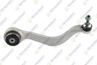 BMW G20 SAĞ ÜST SALINCAK BURÇLU 31106894664 - Yedek Parça