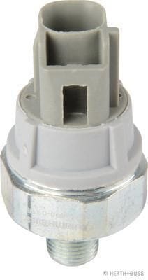 HONDA CIVIC 06-11/ACCORD 08-12/CRV MOTOR YAĞ BASINÇ MÜŞÜRÜ - Yedek Parça