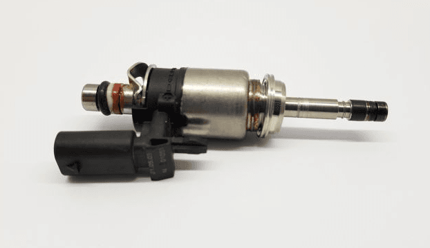 VW ENJEKTOR GOLF7 / JETTA / PASSAT / POLO / A1 / A3 / Q2/ Q3 - Yedek Parça