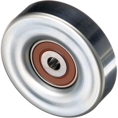 DAIHATSU TERIOS  1.3 00-06 V KAYIS ORTA KASNAK - Yedek Parça