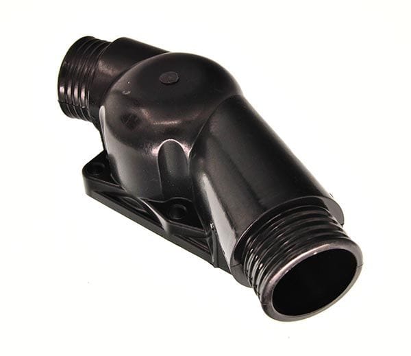BMW E36-E34 M50-M52 TERMOSTAT KAPAĞI 11531722531 - Yedek Parça