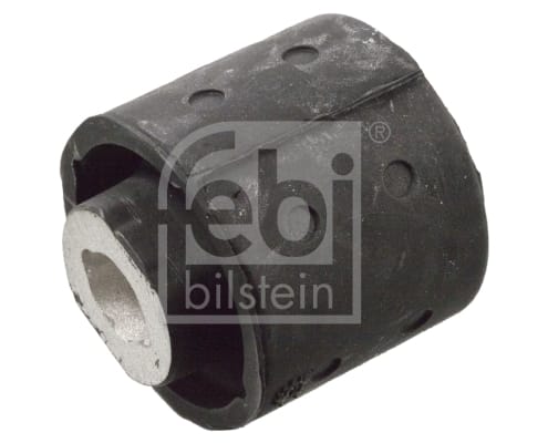 BMW E46-X3 ARKA TRAVERS TAKOZU 33176770788 - Yedek Parça