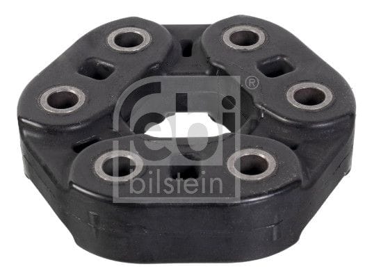BMW G20-G22 ŞAFT KÖSELESİ ARKA 26118845528 - Yedek Parça