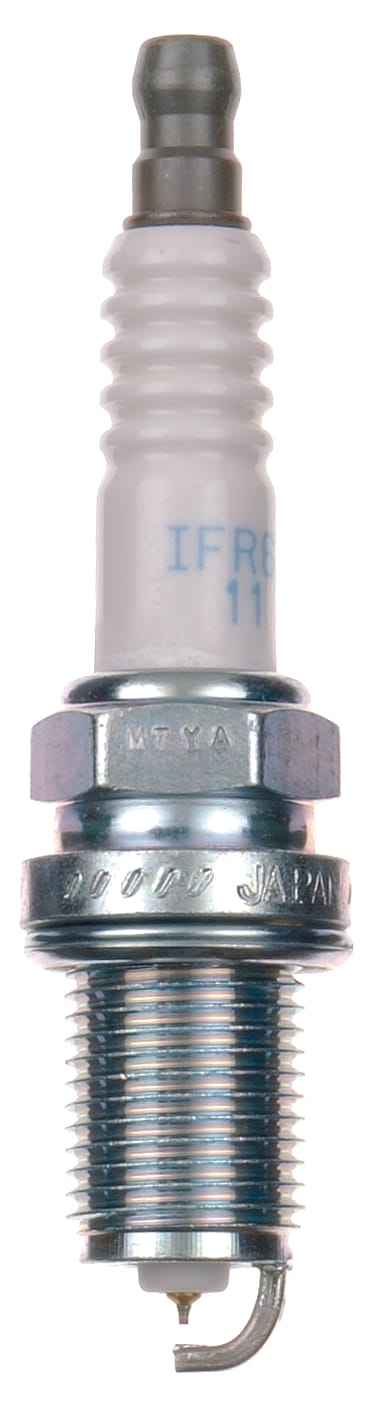 SUZUKI GRAND VITARA 98-11 DAIHATSU SİRİON 05-11 1.3 /(IFR6J11) ATEŞLEME BUJİSİ İRİDYUM - Yedek Parça