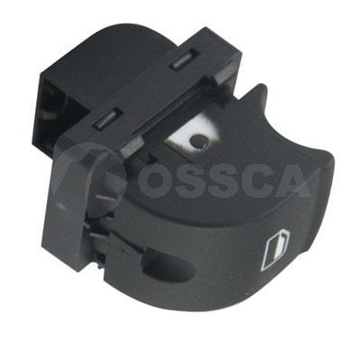AUDI A3 A6 Q7 CAM DÜĞMESİ TEKLİ ÖN SAĞ ARKA SAĞ SOL 4F0959855A - Yedek Parça