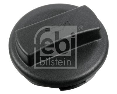 BMW F40-F45-G20-G30 MINI F56-F60 YAĞ DOLUM KAPAĞI 11128654637 - Yedek Parça