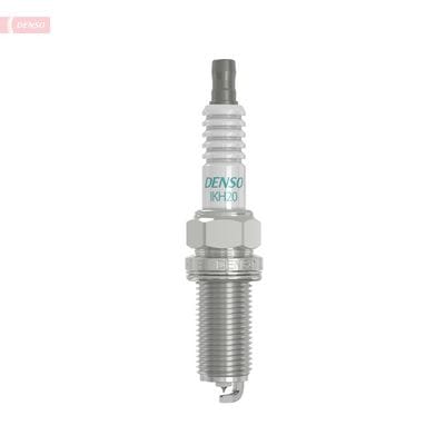 MITSUBISHI KIA SUZUKİ ATEŞLEME BUJİSİ SK20HPR-L11 VFKH20 VKH20 - Yedek Parça