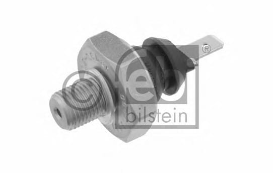 VW GOLF PASSAT SİYAH YAĞ MÜŞÜRÜ 028919081D - Yedek Parça