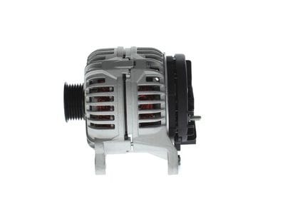 PORSCHE 911 (986-996) ALTERNATÖR ŞARJ DİNAMOSU 99660301201 - Yedek Parça