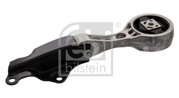 VW POLO IBIZA FABIA A1 CUSA-CUSB 1.4TDI 2014- MOTOR KULAĞI ORTA 6C0199851K - Yedek Parça