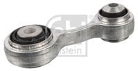 BMW F10-F01 ARKA KÜÇÜK SALINCAK 33326775683 - Yedek Parça