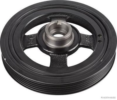 HYUNDAI İ20 1.2 08>KRANK KASNAGI&nbsp; 2312403020&nbsp; 23124-03020 - Yedek Parça