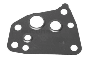 M.BENZ W203-204-212-221 OM642 TURBO CONTASI A6421420681