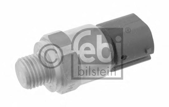 BMW E30- E34-E36-FAN MÜŞİRİ 61311378073 - Yedek Parça