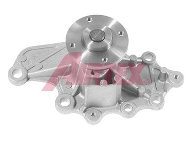 MAZDA CX-5 12>DEVİRDAİM PE01-15-010B - Yedek Parça