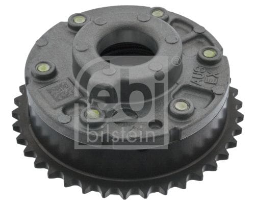 BMW E90-E92 N43-N54 EGZOZ VANOS 11367540348 - Yedek Parça