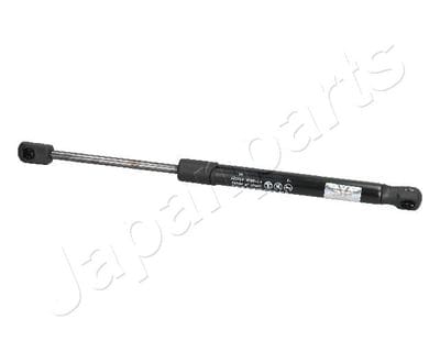 AUDI A6 A7 2012- KAPUT AMORTİSÖRÜ 4G8823359A - Yedek Parça