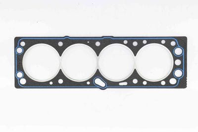 OPEL CONTA SİL KAP X1,6XE VECTRA B CORSA B 607491 - Yedek Parça