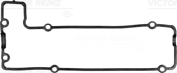 M.BENZ M601 SUBAP KAPAK CONTASI Y.M  6010160621 - Yedek Parça
