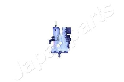 M.BENZ W164-166-212-221 ADBLUE YAKIT POMPASI M642 A0024706894 - Yedek Parça