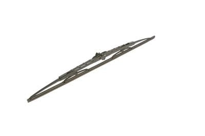 SILECEK 55 CM - Yedek Parça