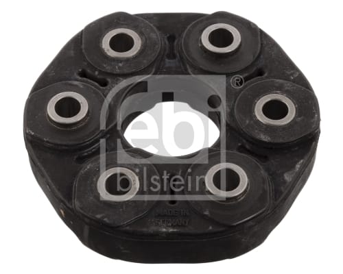 M.BENZ C118-GLB 4-MATİC ARKA ŞAFT KÖSELESİ A2474104800 - Yedek Parça