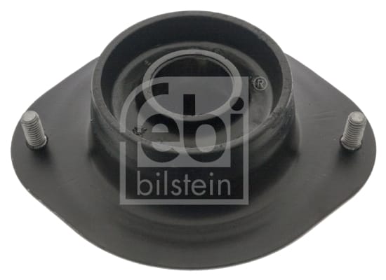 OPEL AMORTİSÖR UST TAKOZU ASTRA F 344517 - Yedek Parça