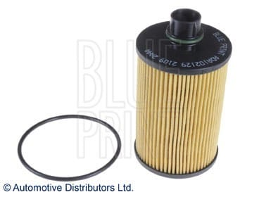 CHRYSLER LANCIA JEEP 2011- 3.0 CRD YAĞ FİLTRESİ - Yedek Parça